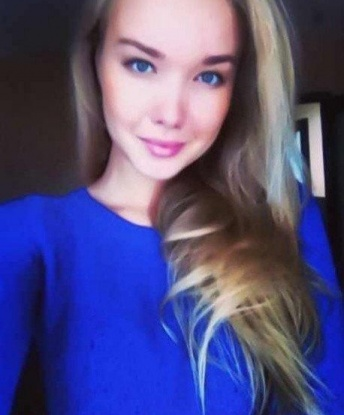 Проститутка Борзна : Олеся